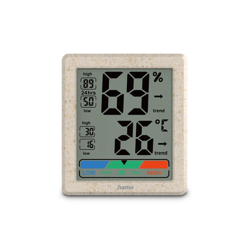 hama-thermomenter-und-hygrometer-ponza-digital-fur-innen-222227 hama-thermomenter-und-hygrometer-ponza-digital-fur-innen-222227