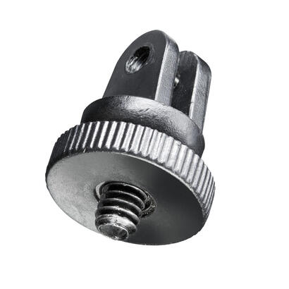 mantona-20233-kit-de-montaje-metalico