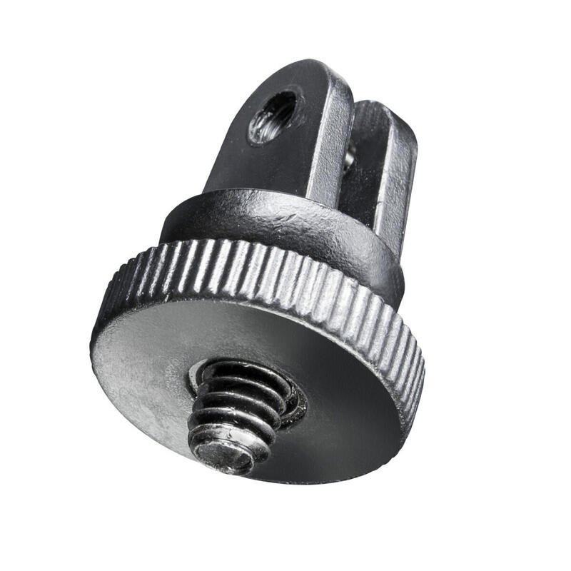 mantona-20233-kit-de-montaje-metalico