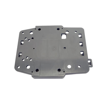 gamber-johnson-7160-1393-02-hub-de-interfaz-5000-mbits-negro