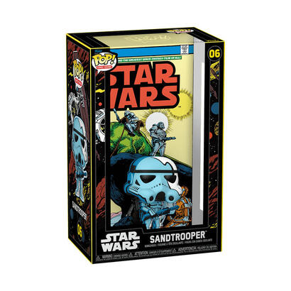 funko-pop-comic-cover-star-wars-sandtrooper