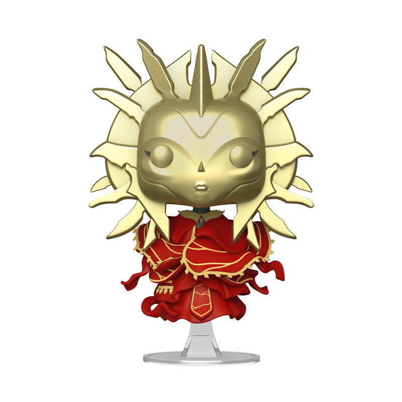 figura-pop-dragones-y-mazmorras-lady-of-pain