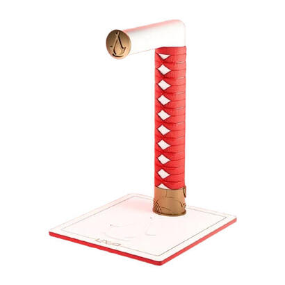 lexip-x-ubisoft-assassins-creed-shadows-headphone-stand