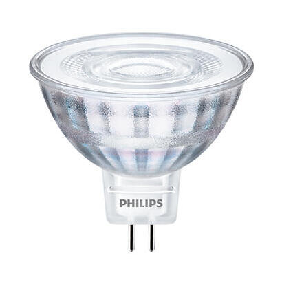 bombilla-philips-30706300-led-blanco-2700-k-44-w-gu53