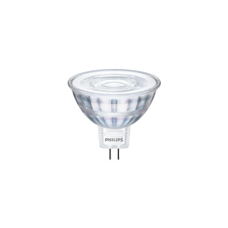 bombilla-philips-30706300-led-blanco-2700-k-44-w-gu53