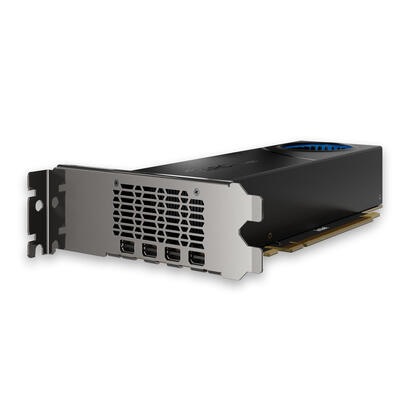intel-arc-pro-a50-tarjeta-grafica-arc-pro-a50-6-gb-gddr6-pcie-40-x16-2-x-displayport-2-x-hdmi-al-por-mayor
