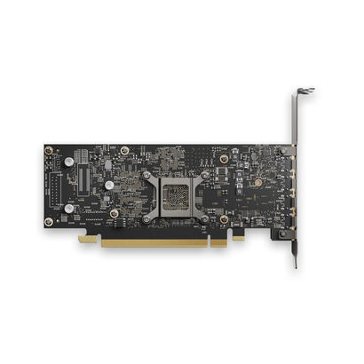 intel-arc-pro-a50-tarjeta-grafica-arc-pro-a50-6-gb-gddr6-pcie-40-x16-2-x-displayport-2-x-hdmi-al-por-mayor