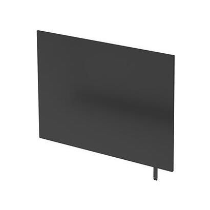 raw-panel-14-hd-ag-250