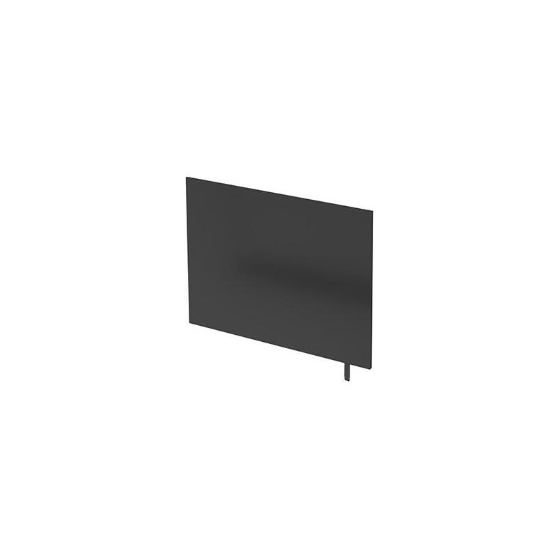 raw-panel-14-hd-ag-250