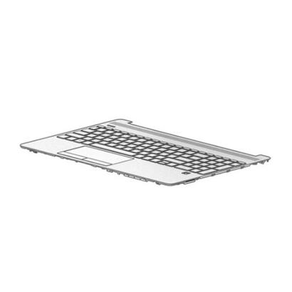 sps-top-cover-asv-wkb-ahs-bl-fr