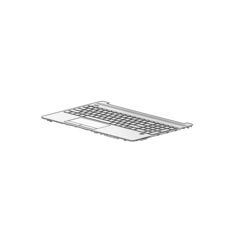 sps-top-cover-asv-wkb-ahs-bl-fr