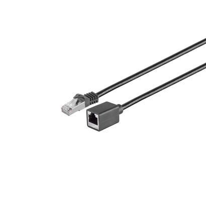 microconnect-mc-sftp-cat7005ext-s-cable-de-red-negro-05-m-cat7-sftp-s-stp