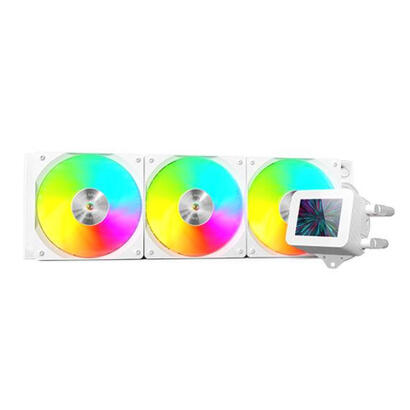 refrigeracion-liquida-argb-ml-vision-360-blanco-mars-gaming-refrigeracion-liquida-400mm-argb-intel-lga-2066201118511700120011561