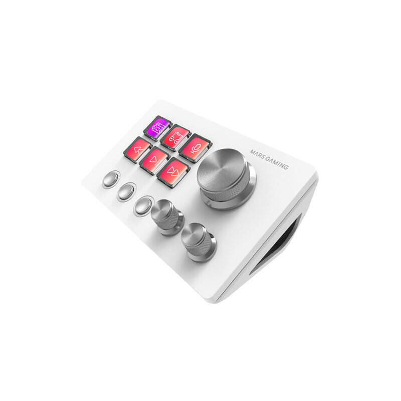 control-deck-slim-mars-gaming-msdtwow-blanco