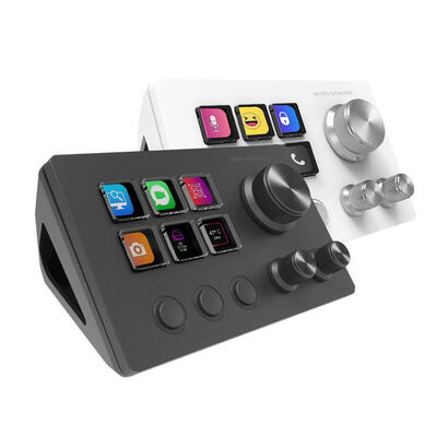 control-deck-slim-mars-gaming-msdtwow-blanco