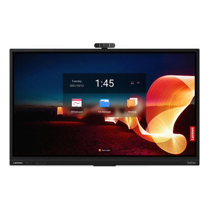 lenovo-thinkvision-t75-75-clase-diagonal-pantalla-lcd-con-retroiluminacion-led-interactivo-con-pantalla-tactil-multitactil-array