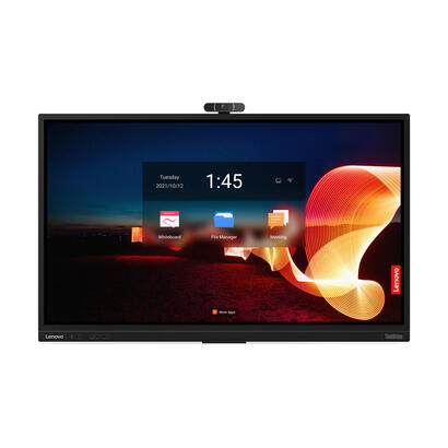 monitor-lenovo-62f4wa1cek-75-3840-x-2160-pixeles-4k-ultra-hd-led-pantalla-tactil-negro