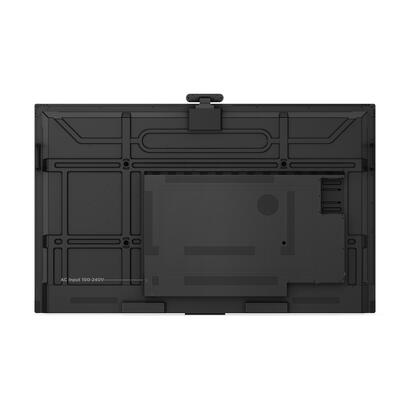 lenovo-thinkvision-t75-75-clase-diagonal-pantalla-lcd-con-retroiluminacion-led-interactivo-con-pantalla-tactil-multitactil-array