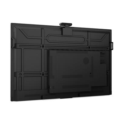 monitor-lenovo-62f4wa1cek-75-3840-x-2160-pixeles-4k-ultra-hd-led-pantalla-tactil-negro