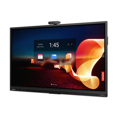 lenovo-thinkvision-t75-75-clase-diagonal-pantalla-lcd-con-retroiluminacion-led-interactivo-con-pantalla-tactil-multitactil-array