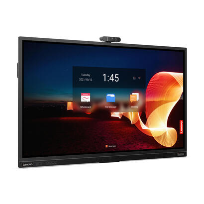 lenovo-thinkvision-t75-75-clase-diagonal-pantalla-lcd-con-retroiluminacion-led-interactivo-con-pantalla-tactil-multitactil-array