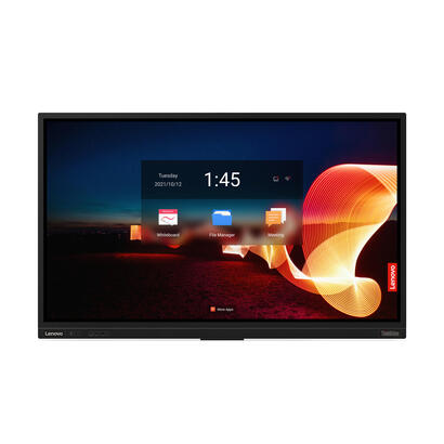 lenovo-thinkvision-t75-75-clase-diagonal-pantalla-lcd-con-retroiluminacion-led-interactivo-con-pantalla-tactil-multitactil-array