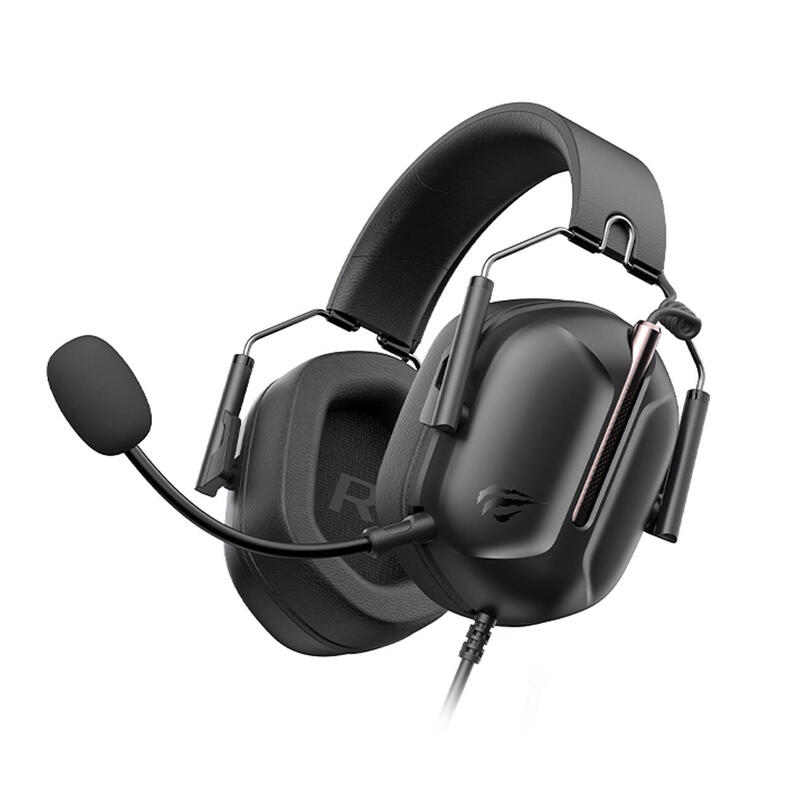 auriculares-havit-h2033d-gaming-kulaklik-siyah-inalambrico-y-alambrico-dentro-de-oido-juego-negro