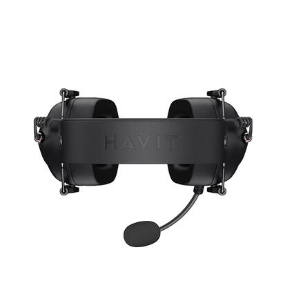 auriculares-havit-h2033d-gaming-kulaklik-siyah-inalambrico-y-alambrico-dentro-de-oido-juego-negro