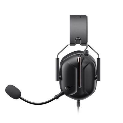 auriculares-havit-h2033d-gaming-kulaklik-siyah-inalambrico-y-alambrico-dentro-de-oido-juego-negro