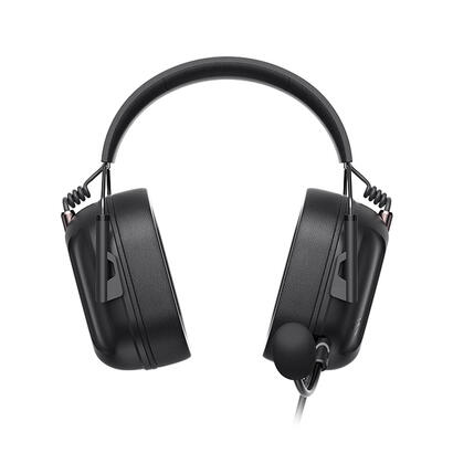 auriculares-havit-h2033d-gaming-kulaklik-siyah-inalambrico-y-alambrico-dentro-de-oido-juego-negro