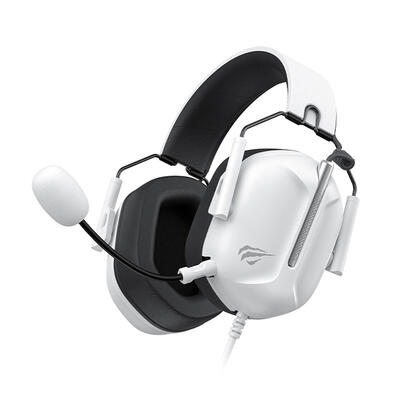 auriculares-havit-h2033d-gaming-kulaklik-beyaz-inalambrico-y-alambrico-dentro-de-oido-juego-blanco