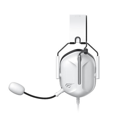 auriculares-havit-h2033d-gaming-kulaklik-beyaz-inalambrico-y-alambrico-dentro-de-oido-juego-blanco