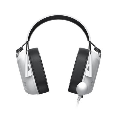 auriculares-havit-h2033d-gaming-kulaklik-beyaz-inalambrico-y-alambrico-dentro-de-oido-juego-blanco