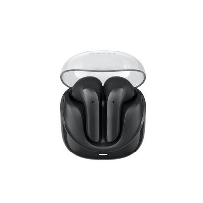 auriculares-havit-modern-buds-bluetooth