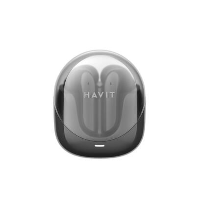 auriculares-havit-modern-buds-bluetooth