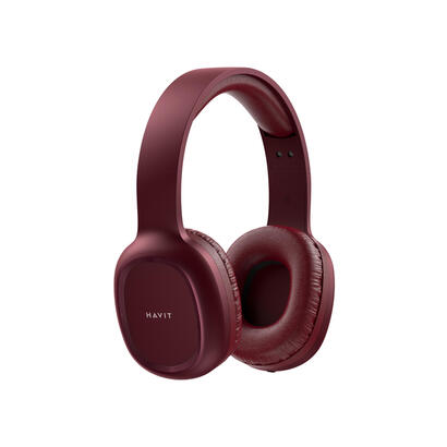 auriculares-intrauditivos-inalambricos-havit-h2590bt-pro