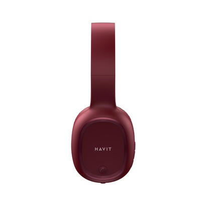 auriculares-intrauditivos-inalambricos-havit-h2590bt-pro