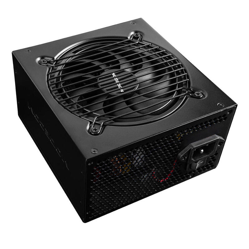 modecom-fuente-de-alimentacion-para-pc-mc-b88-700-sm-80-bronce-230v-eu-700w modecom-fuente-de-alimentacion-para-pc-mc-b88-700-sm-80-bronce-230v-eu-700w