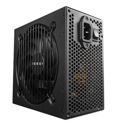 modecom-fuente-de-alimentacion-para-pc-mc-b88-700-sm-80-bronce-230v-eu-700w