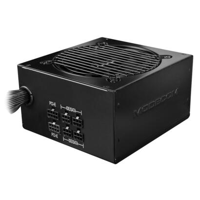 modecom-fuente-de-alimentacion-para-pc-mc-b88-700-sm-80-bronce-230v-eu-700w