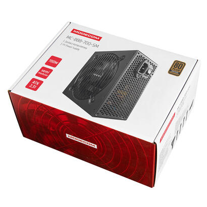 modecom-fuente-de-alimentacion-para-pc-mc-b88-700-sm-80-bronce-230v-eu-700w