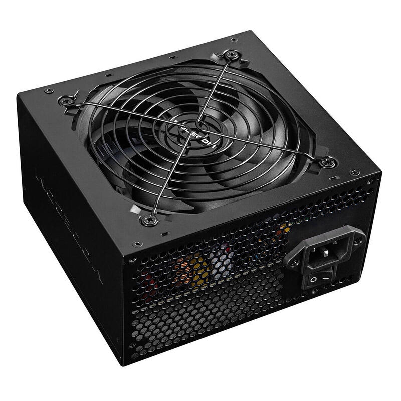 modecom-fuente-de-alimentacion-para-pc-mc-b88-700-fc-80-bronce-230v-eu-700w modecom-fuente-de-alimentacion-para-pc-mc-b88-700-fc-80-bronce-230v-eu-700w