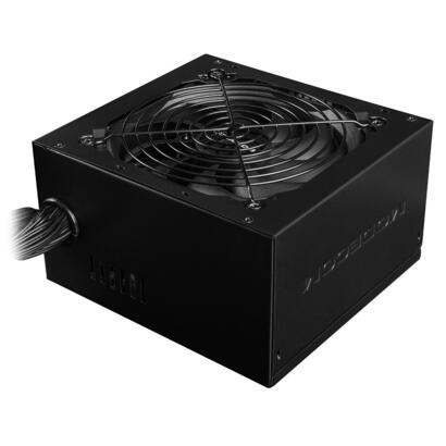 modecom-fuente-de-alimentacion-para-pc-mc-b88-700-fc-80-bronce-230v-eu-700w-bulk