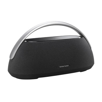 harman-kardon-go-play-3-schwarz