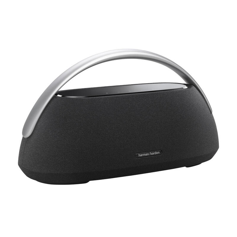 harman-kardon-go-play-3-schwarz harman-kardon-go-play-3-schwarz