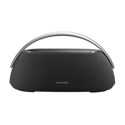 harman-kardon-go-play-3-schwarz