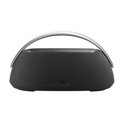 harmankardon-go-play-3-altavoz-portatil-estereo-negro-160-w
