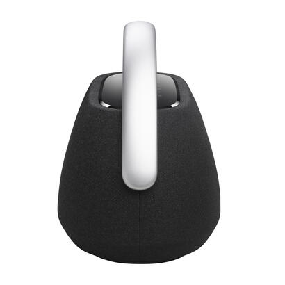 harman-kardon-go-play-3-schwarz