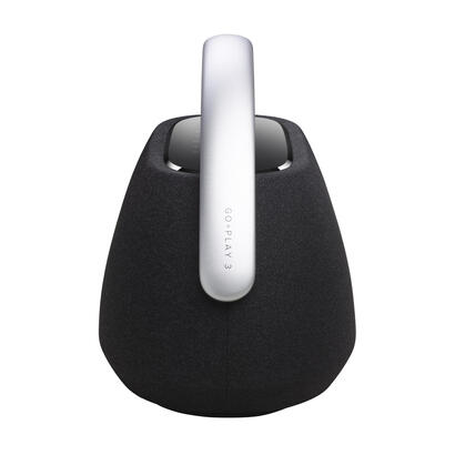 harman-kardon-go-play-3-schwarz