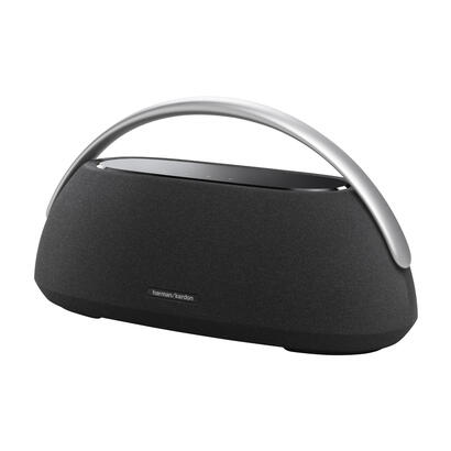 harman-kardon-go-play-3-schwarz